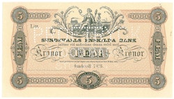 Sundsvall Enskilda Bank