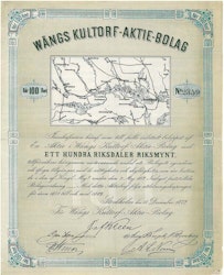 Wängs Kultorf-AB