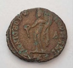 Constantius I