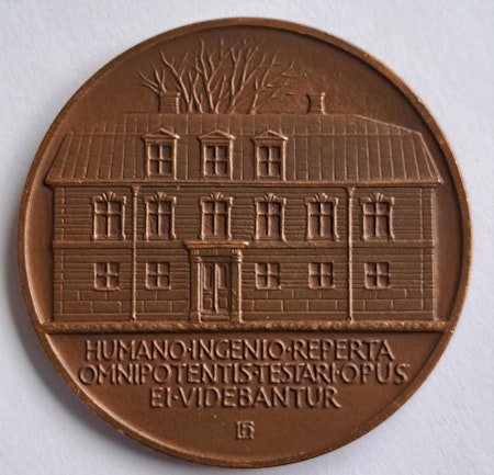 Mörner, Adolf Göran, 1959