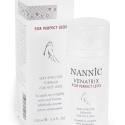 VENATRIX FOR PERFECT LEGS