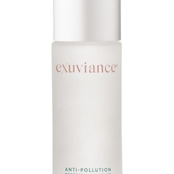 Anti-Pollution Protection Essence
