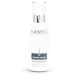CARING SPRAY – PROTEIN TREATMENT