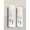 Clinisoothe Skin purifier