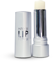 Nannic Intense Lip Repair