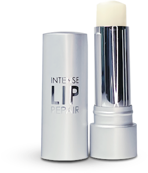 Nannic Intense Lip Repair