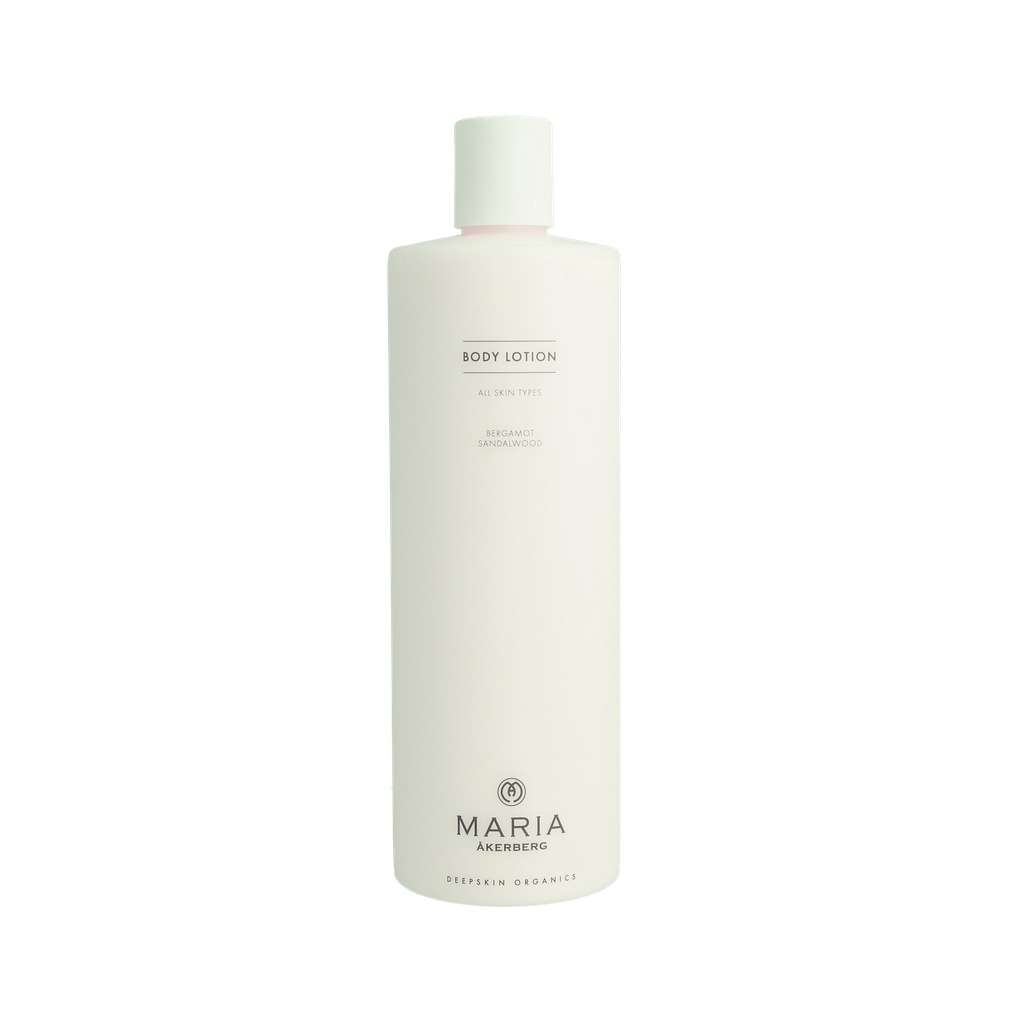 All on sale body lotion