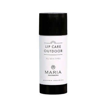 LIP CARE OUTDOOR 7 ML