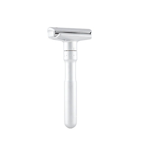 Merkur Razor Set 750 3-delar