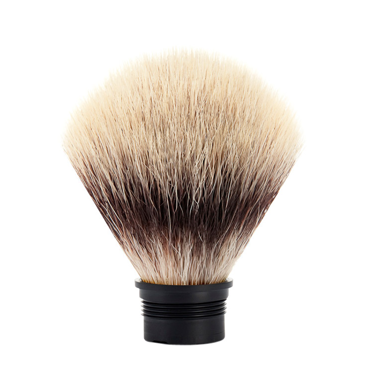 Mühle Replacement Brush Head Silvertip Fibre 2