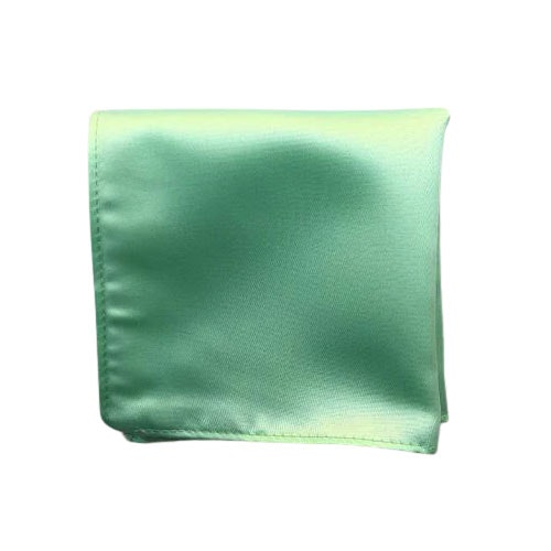 Dako Ficknäsduk Microfiber Mintgrön