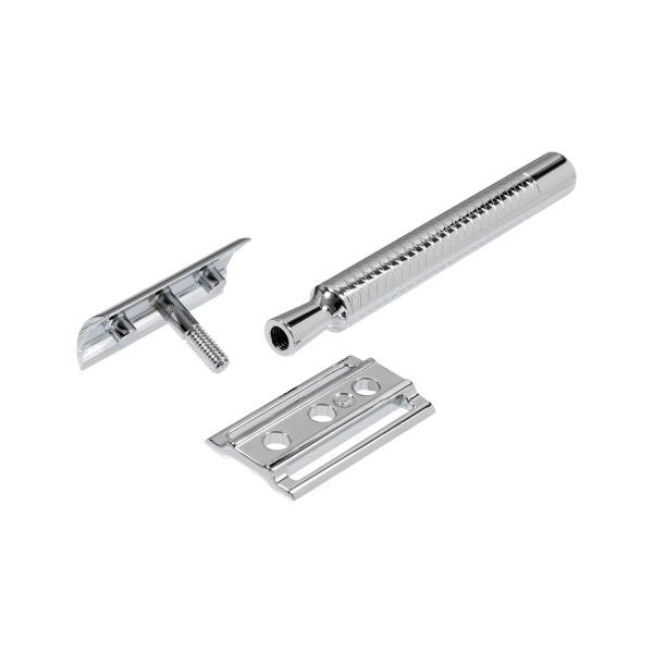 Dovo Safety Razor PRIMO II REA