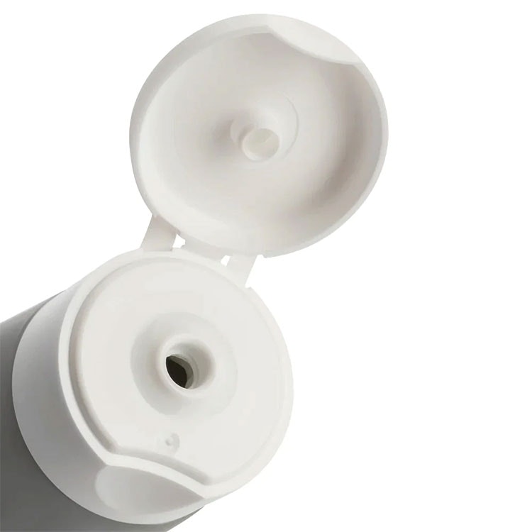 Mühle Shaving Cream Grapefruit and Mint REA