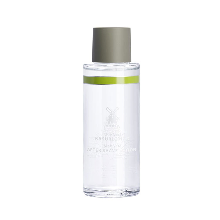 Mühle After Shave Lotion Aloe Vera REA