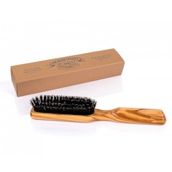 Mr Bear Family Beard Brush