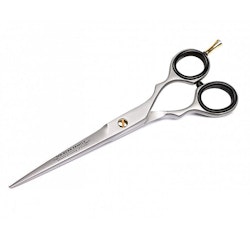 Mr Bear Family Grooming Scissor