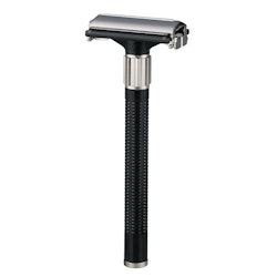 Feather Popular Safety Razor