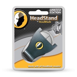 HeadBlade HeadStand