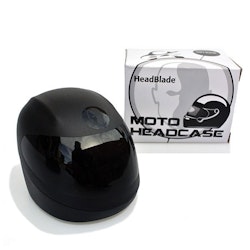 HeadBlade Moto HeadCase