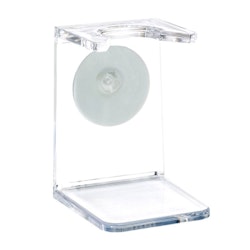 Mühle Rakborstställ Transparent