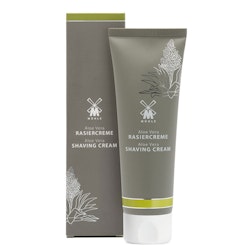 Mühle Shaving Cream Aloe Vera