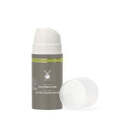 Mühle After Shave Balm Aloe Vera