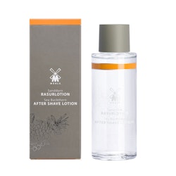 Mühle After Shave Lotion Sea Buckthorn
