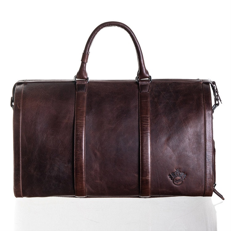 Carlobolaget Palma Weekendbag