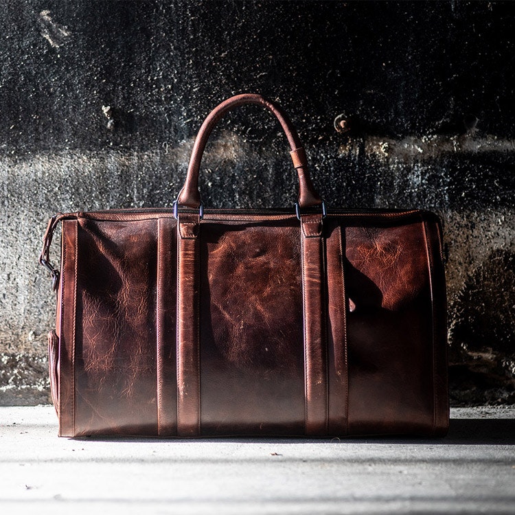 Carlobolaget Palma Weekendbag