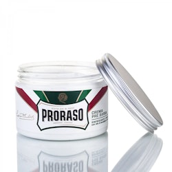 Proraso Pre-Shave Cream Refreshing Eucalyptus