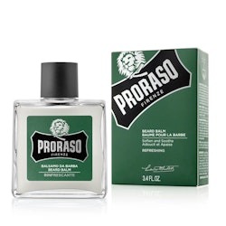 Proraso Beard Balm Refreshing