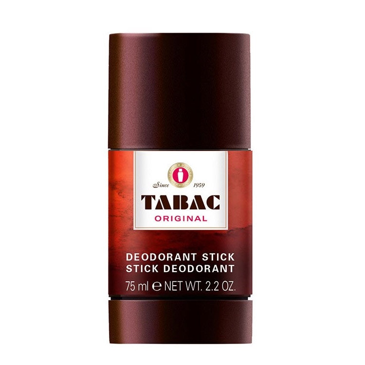 Tabac Original Deo Stick