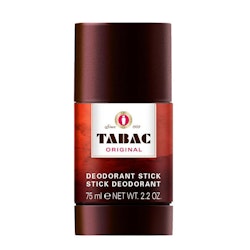 Tabac Original Deo Stick