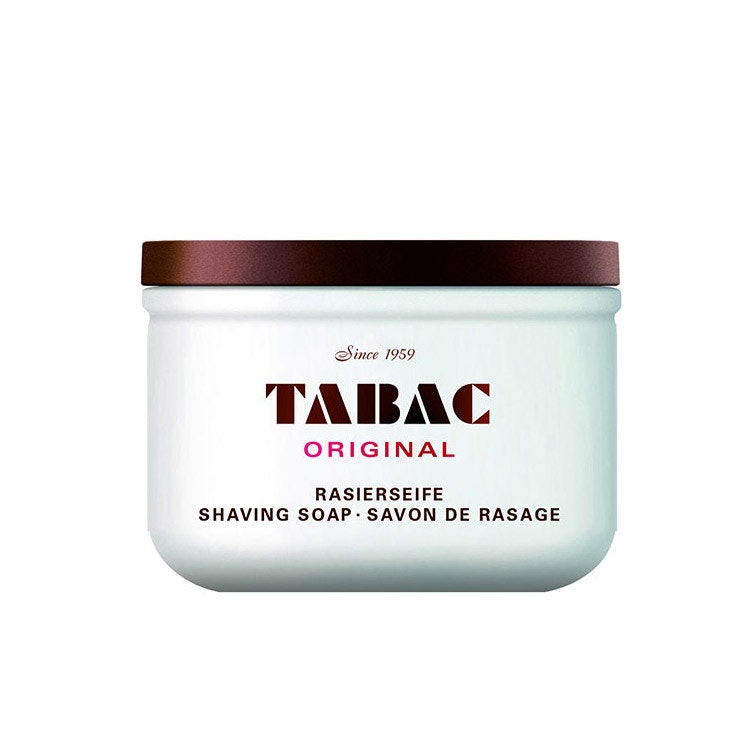 Tabac Original Shaving Bowl 125 g