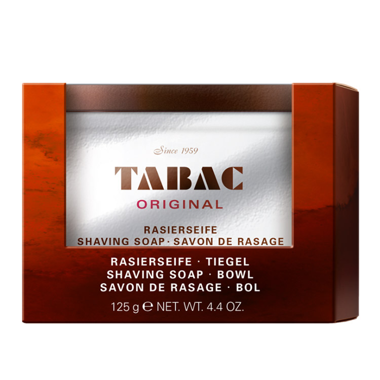 Tabac Original Shaving Bowl 125 g