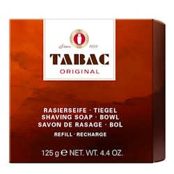 Tabac Original Shaving Bowl Refill 125 g