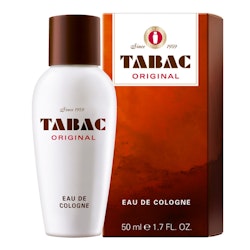 Tabac Original Eau de Cologne