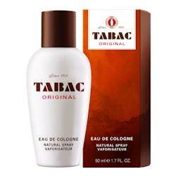 Tabac Original Eau de Cologne