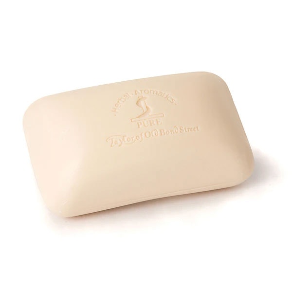 Taylor of Old Bond Street Sandalwood Bath Soap