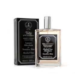 Taylor of Old Bond Street Jermyn Street Aftershave Lotion 100 ml