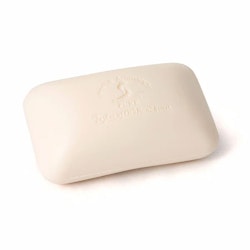 Taylor of Old Bond Street Jermyn Street Bath Soap