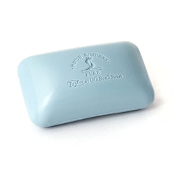 Taylor of Old Bond Street Eton College Bath Soap