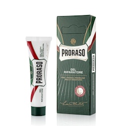 Proraso Styptic Gel