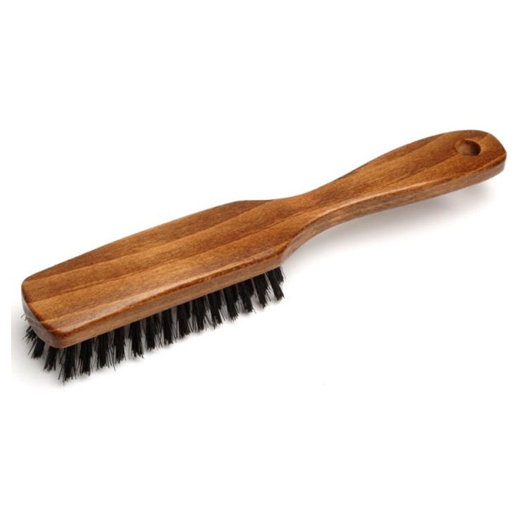 The Bluebeards Revenge Beard Brush