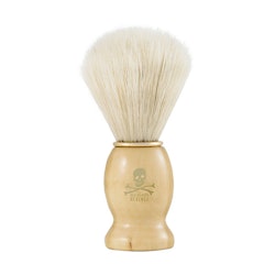 The Bluebeards Revenge Doubloon Synthetic Shaving Brush