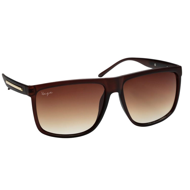 Haga Eyewear| Solglasögon - GUAPO Butiken För Män