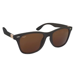 Haga Eyewear Polarized Capri