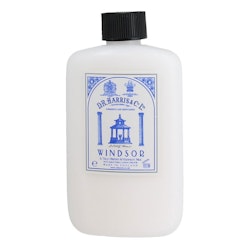 D.R. Harris Windsor Aftershave Milk