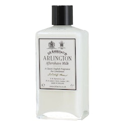 D.R. Harris Arlington Aftershave Milk