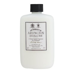 D.R. Harris Arlington Aftershave Milk